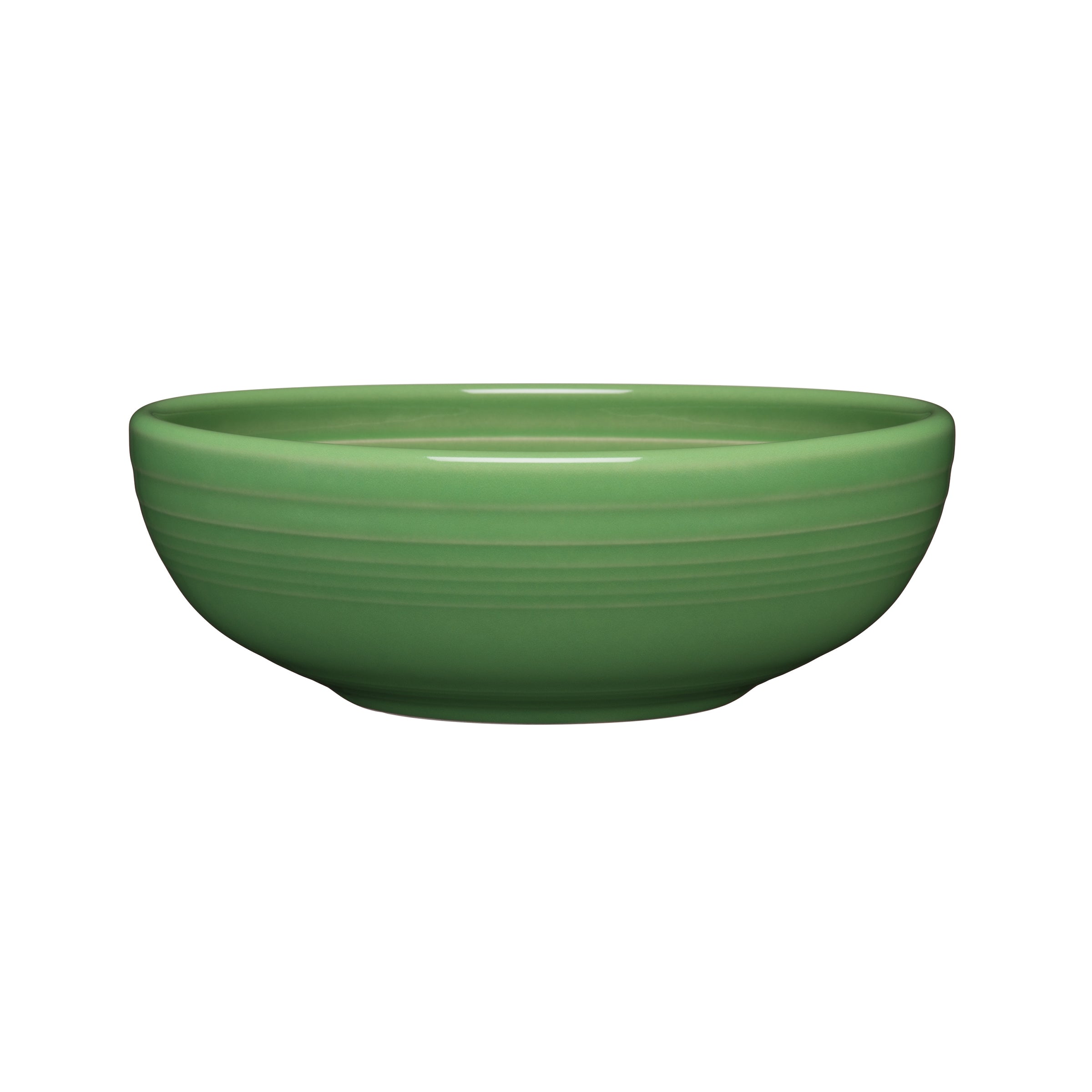 Fiesta Bistro Coupe 7 5/8 Inch Medium Bowl 38 OZ - Image 2