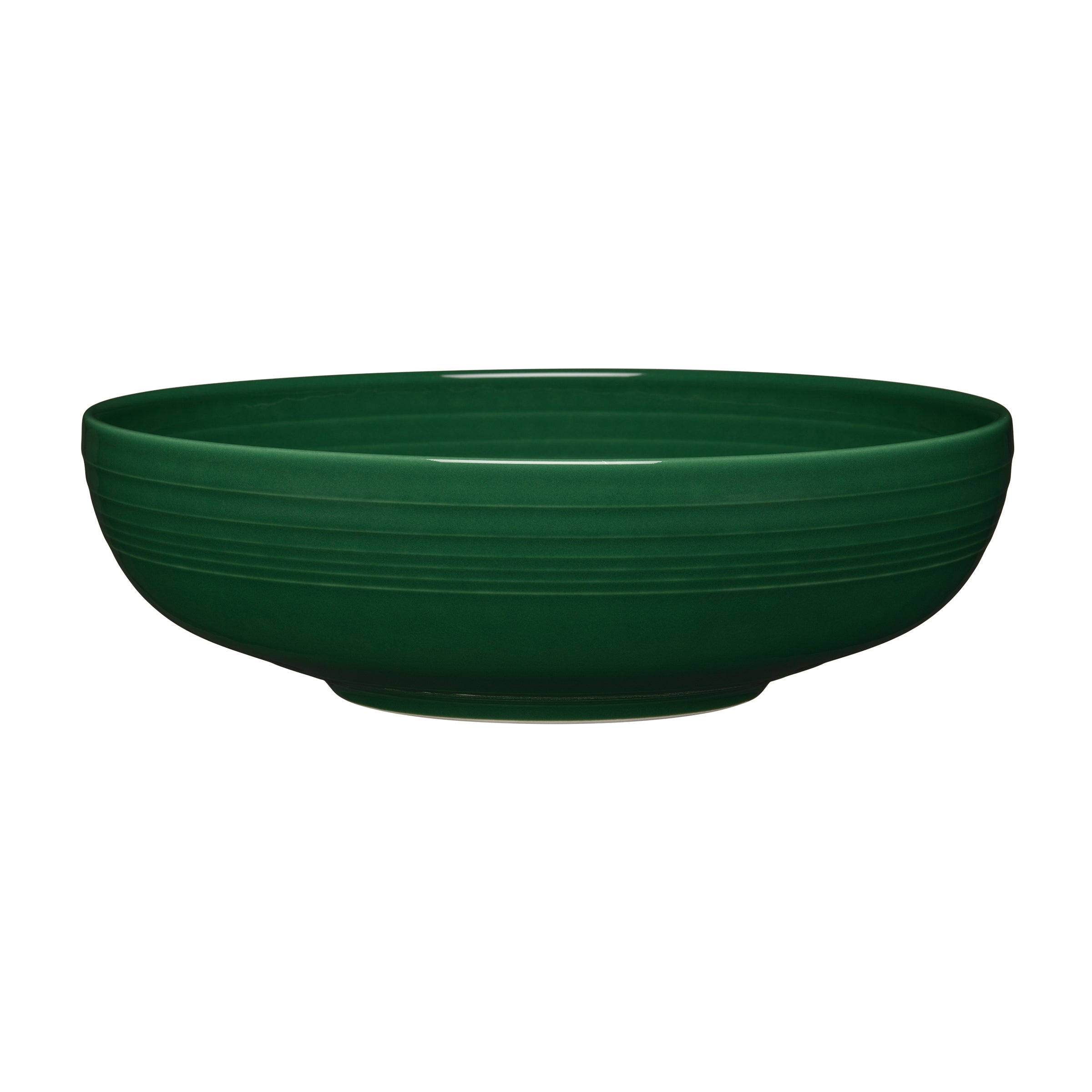 Fiesta Bistro Coupe 9 5/8 Inch Large Bowl 68 OZ - Image 2