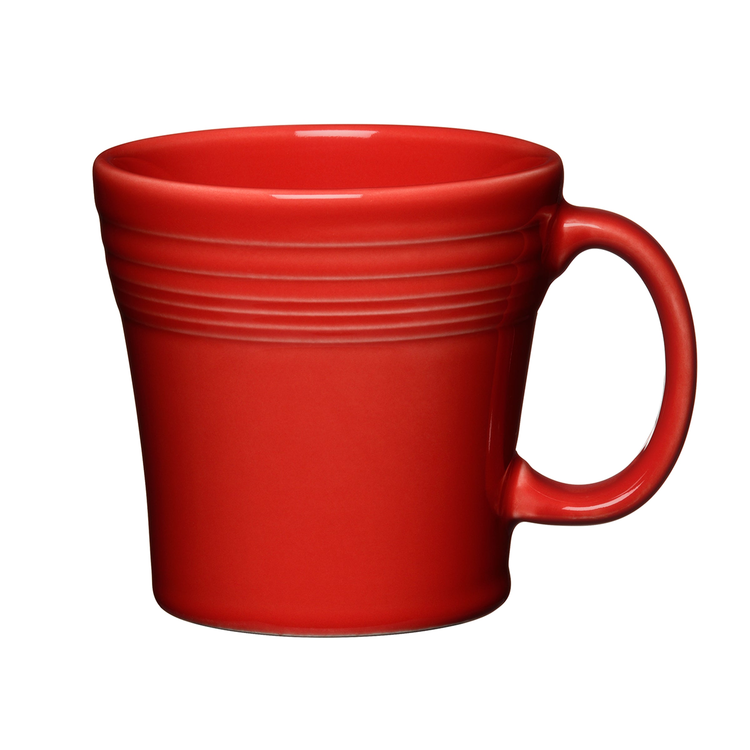 Fiesta Fiesta 15 OZ Tapered Mug - Image 2