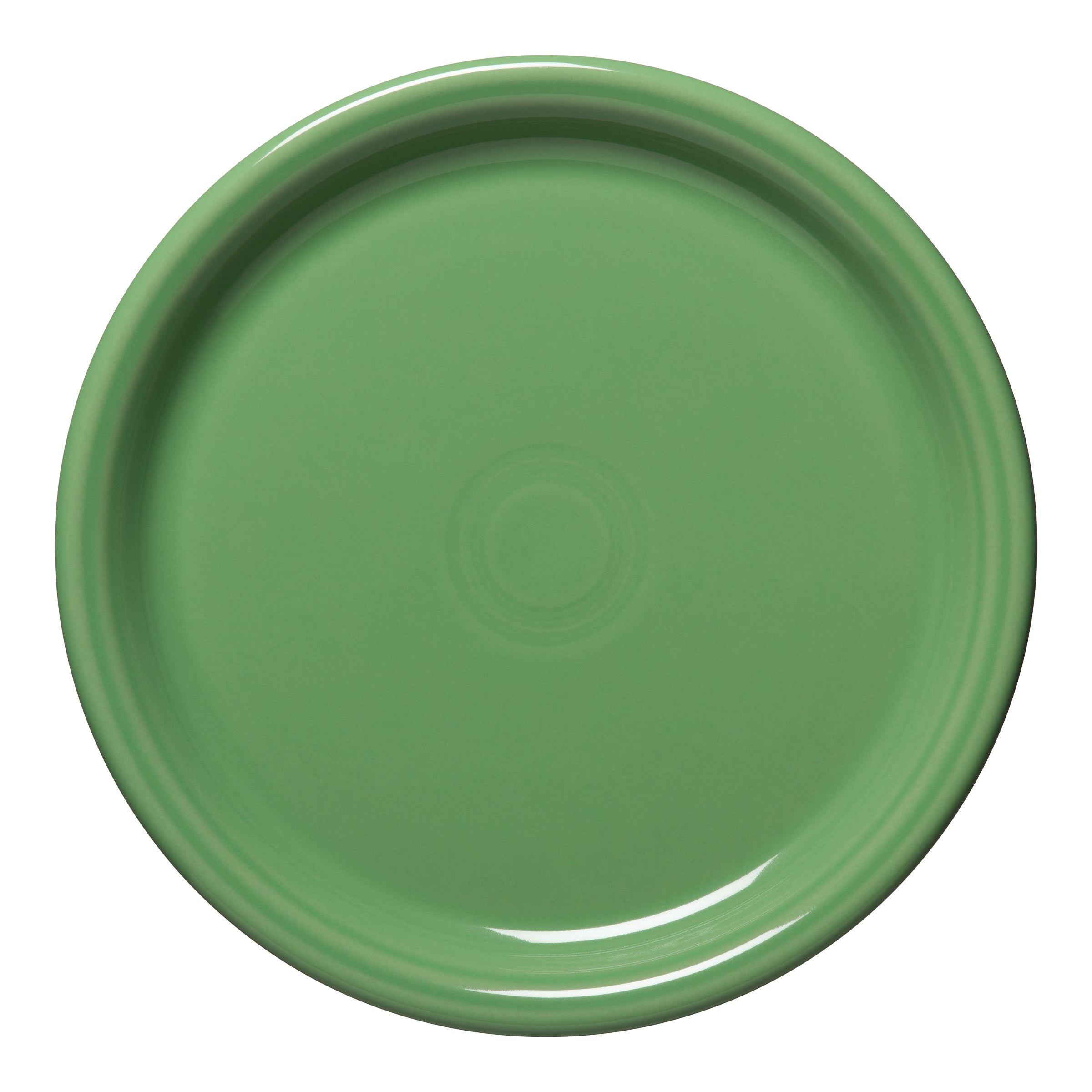 Fiesta Bistro Coupe 10 1/2 Inch Dinner Plate - Image 4