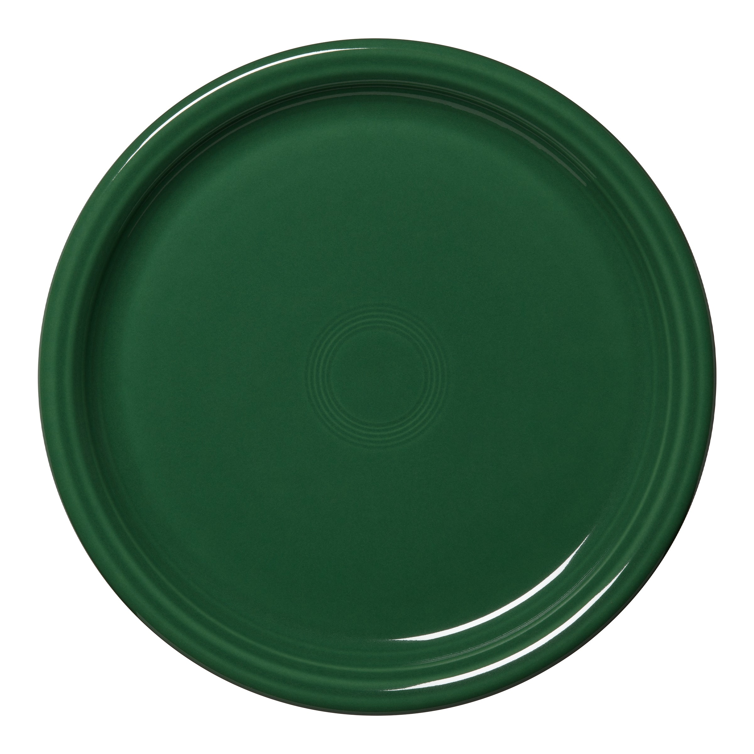 Fiesta Bistro Coupe 10 1/2 Inch Dinner Plate - Image 7