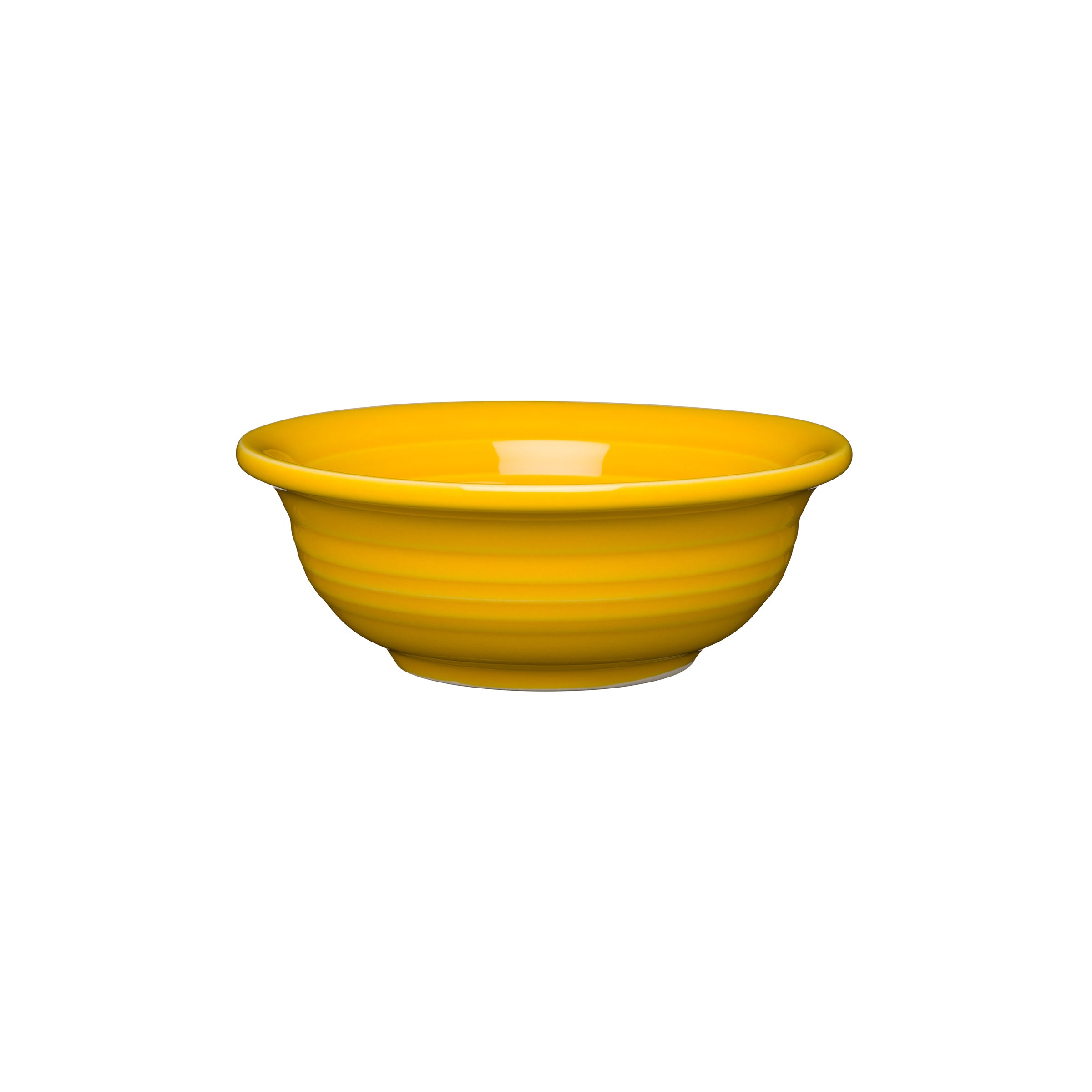 Fiesta Fiesta 5 Inch Fruit/Salsa Bowl 9 OZ - Image 3