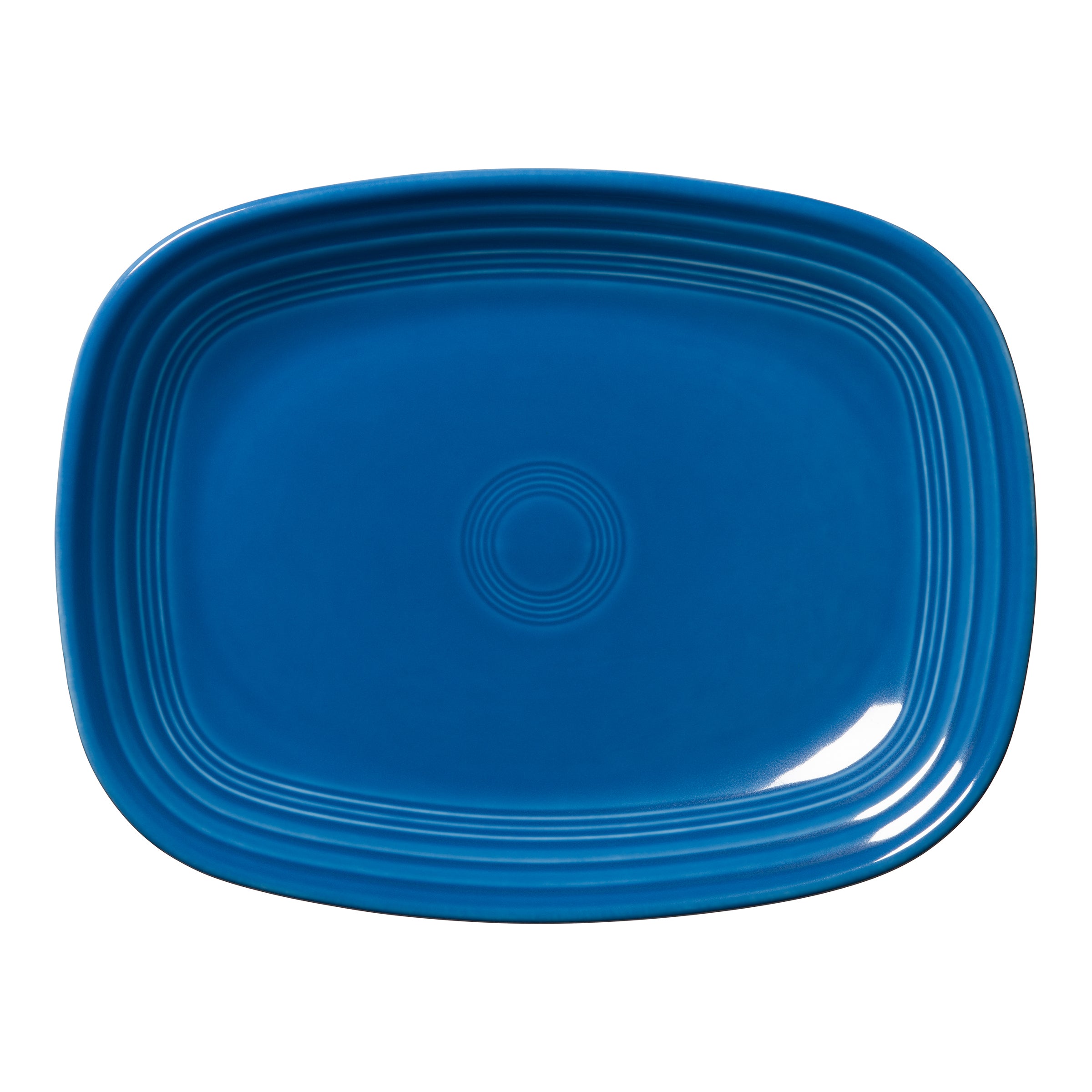 Fiesta Fiesta 12 Inch Large Rectangular Platter