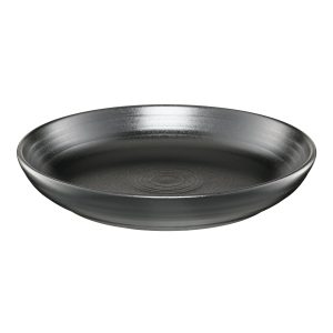 Fiesta Coupe 8 1/2 Inch Luncheon Bowl 26 OZ Foundry