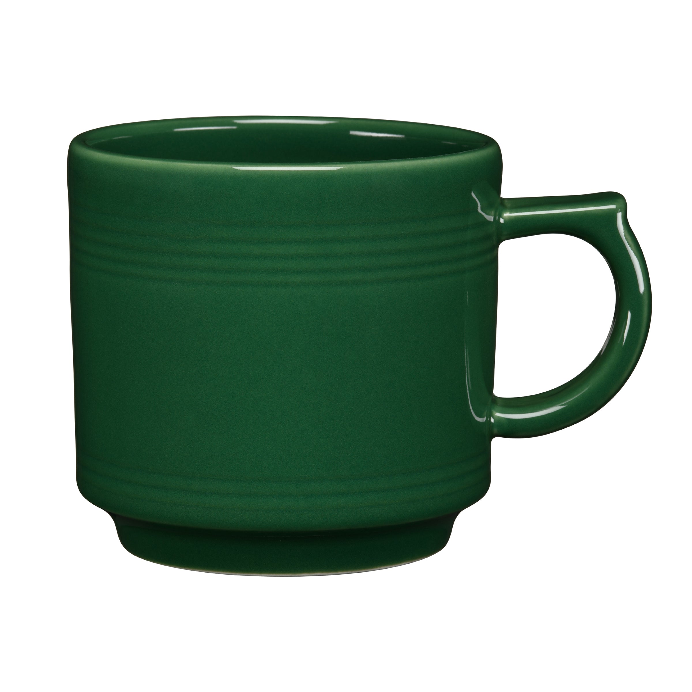 Fiesta Fiesta 16 OZ Stackable Mug - Image 6