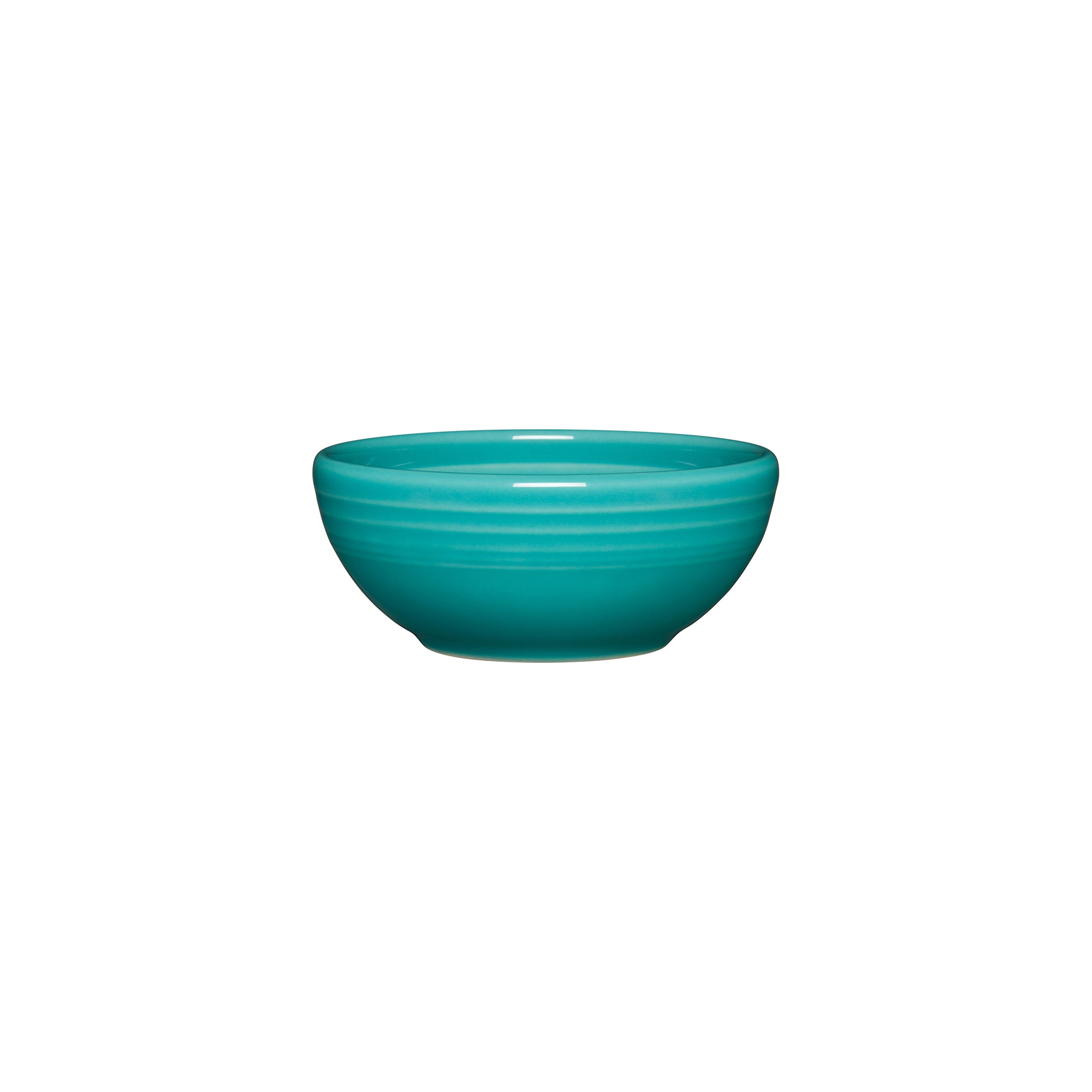Fiesta Fiesta 3 3/4 Inch Mini Bowl 5 OZ