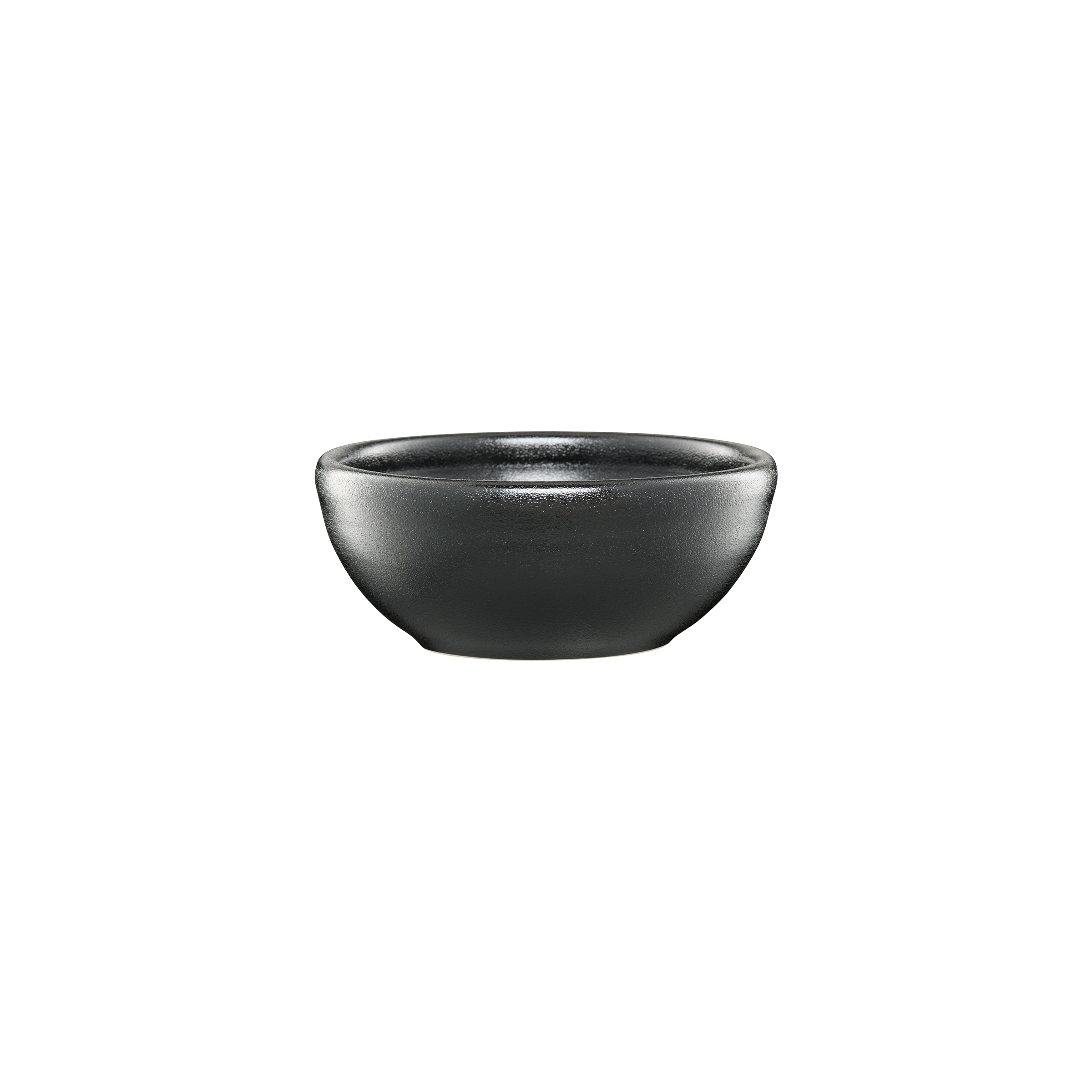 Fiesta 3 3/4 Inch Mini Bowl 5 OZ Foundry