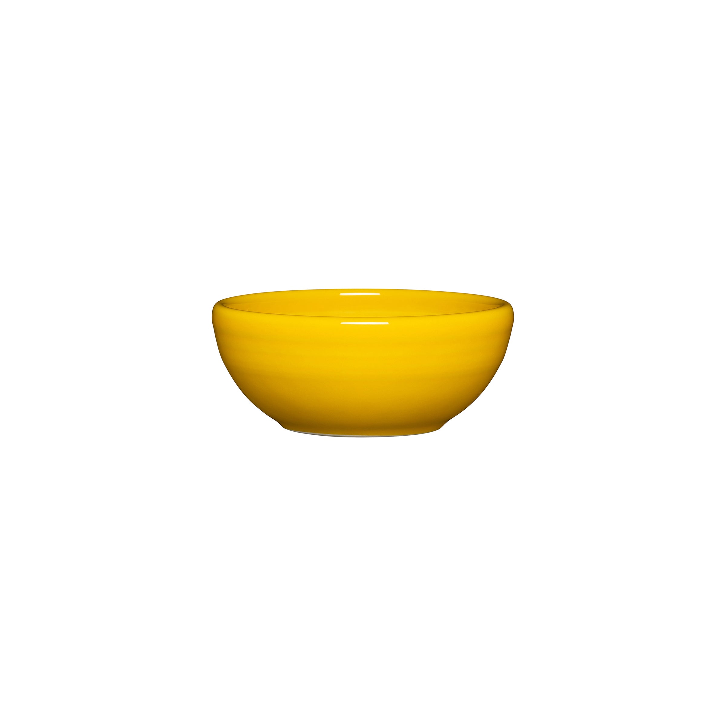 Fiesta Fiesta 3 3/4 Inch Mini Bowl 5 OZ - Image 2