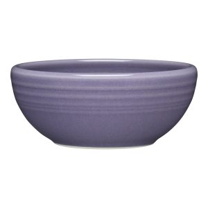Fiesta Lavender 3 3/4 Inch Mini Bowl 5 OZ