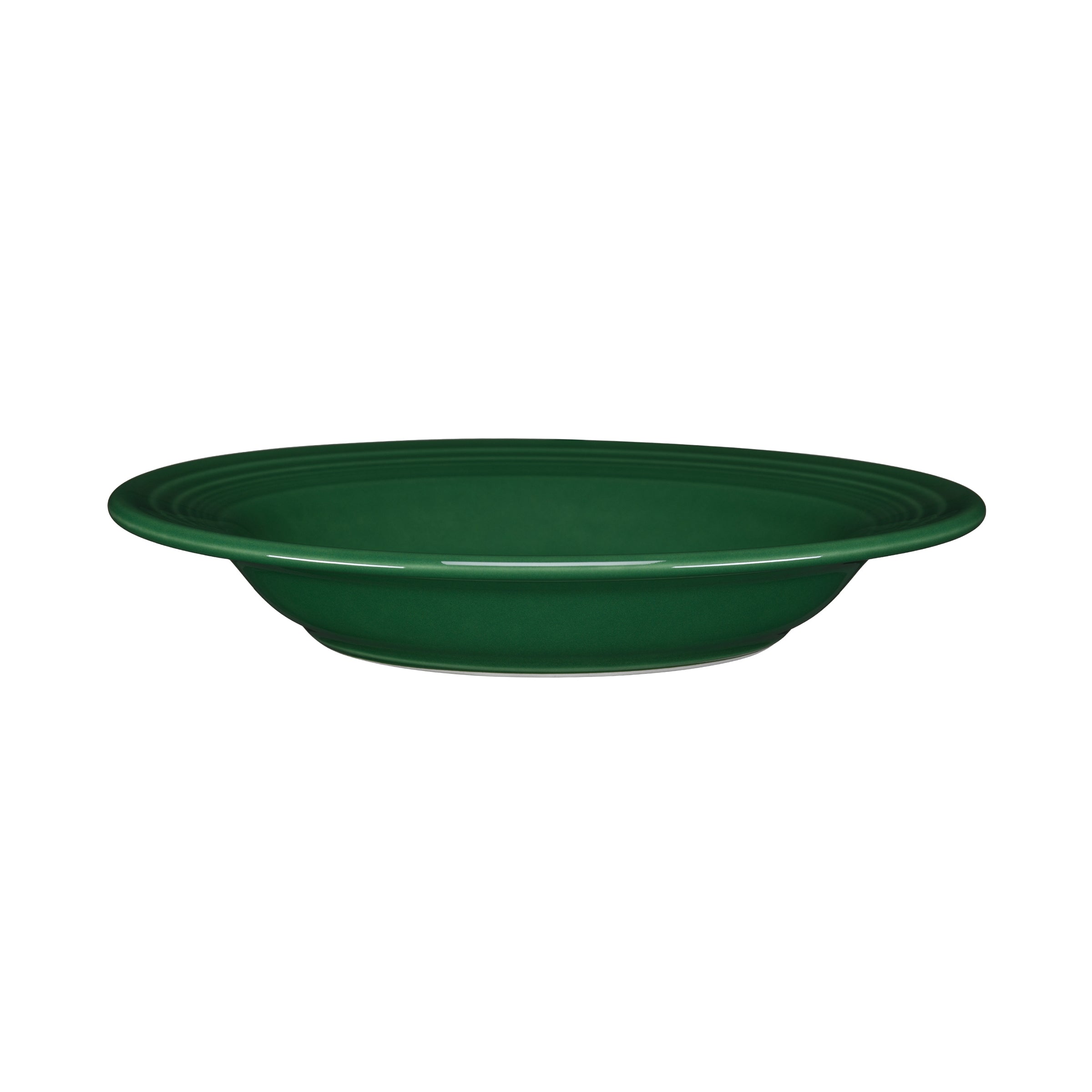 Fiesta Classic Rim 9 Inch Soup Bowl 13 OZ - Image 7