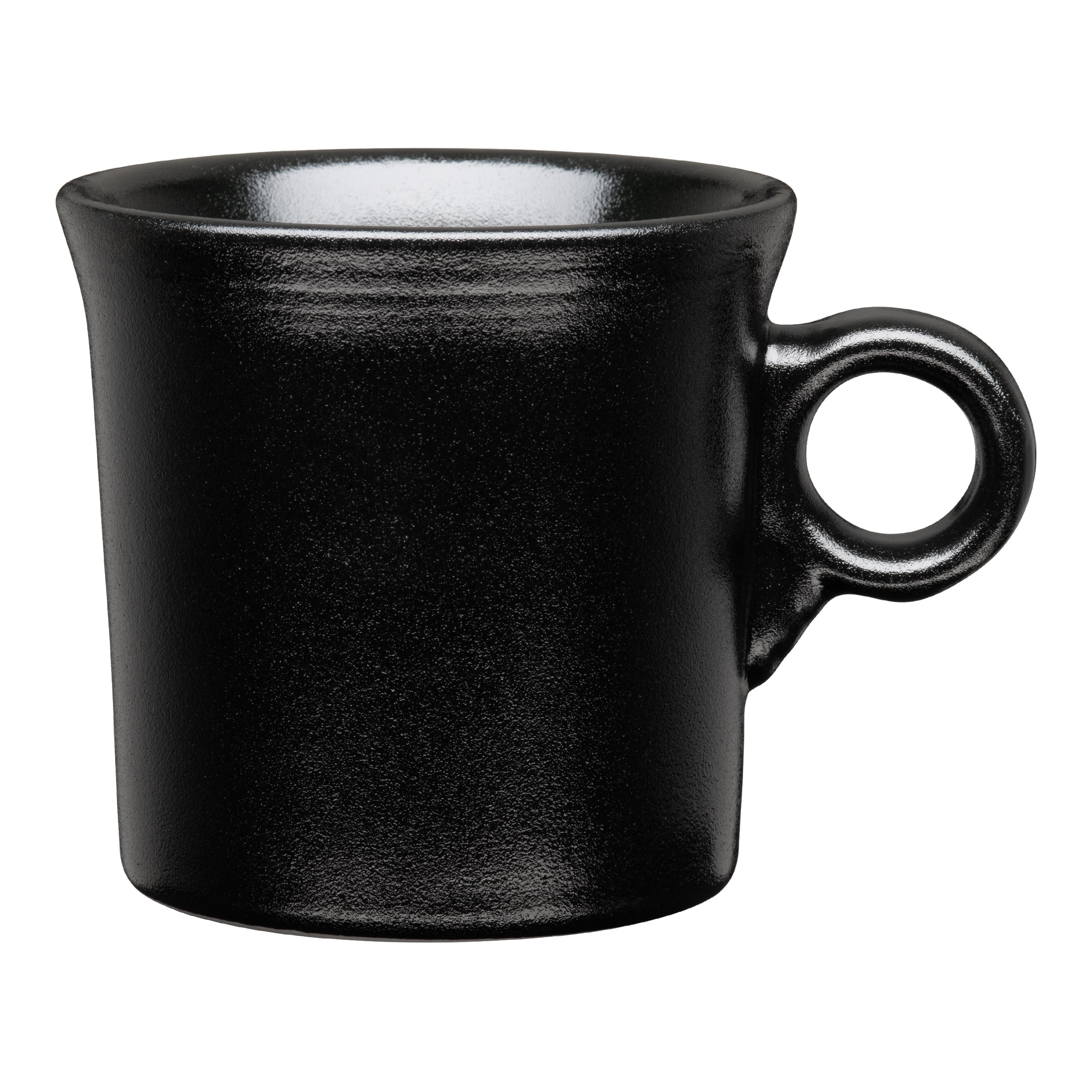Fiesta Foundry Classic Ring Handle 10 1/4 OZ Mug