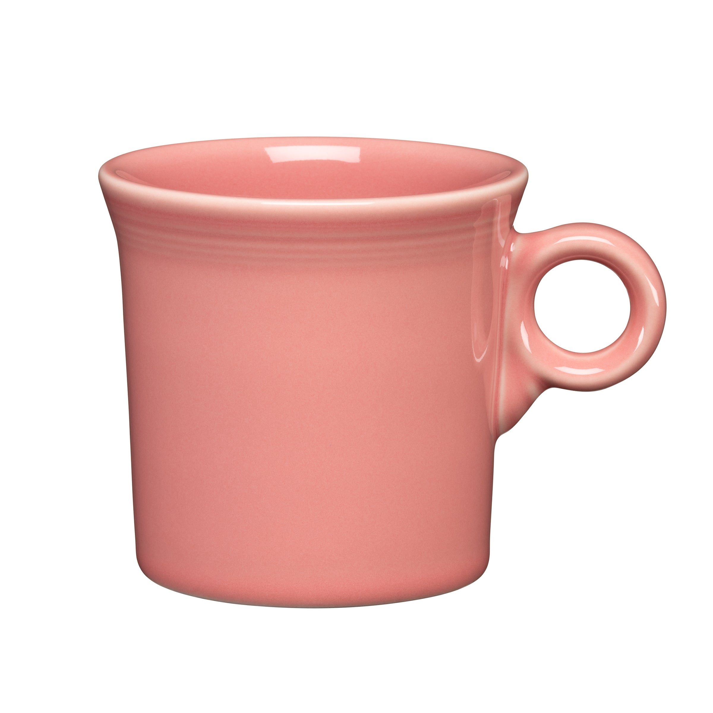 Fiesta Classic Ring Handle 10 1/4 OZ Mug - Image 7