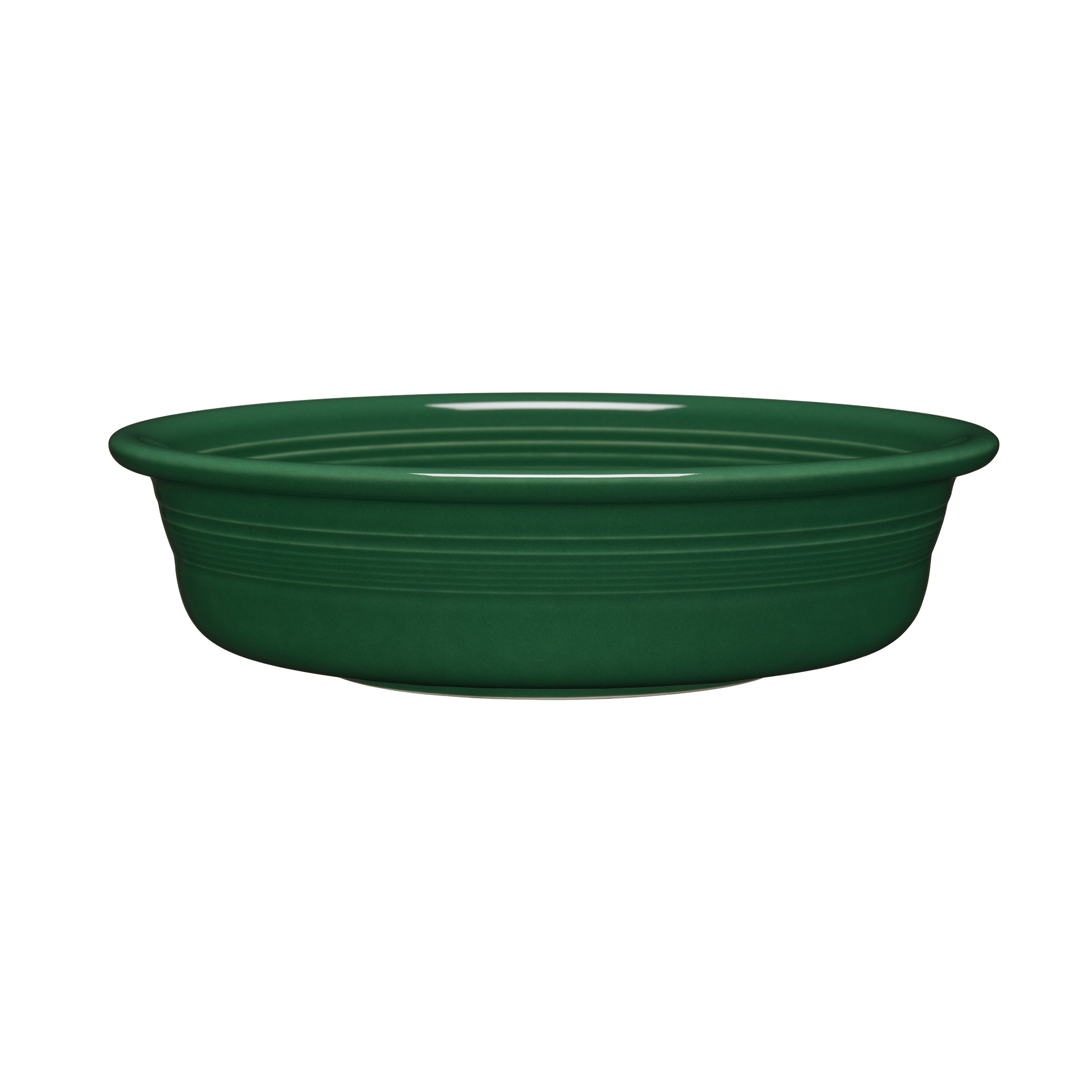 Fiesta Classic Rim 10 1/2 Inch Extra Large Serving Bowl 80 OZ - Image 3