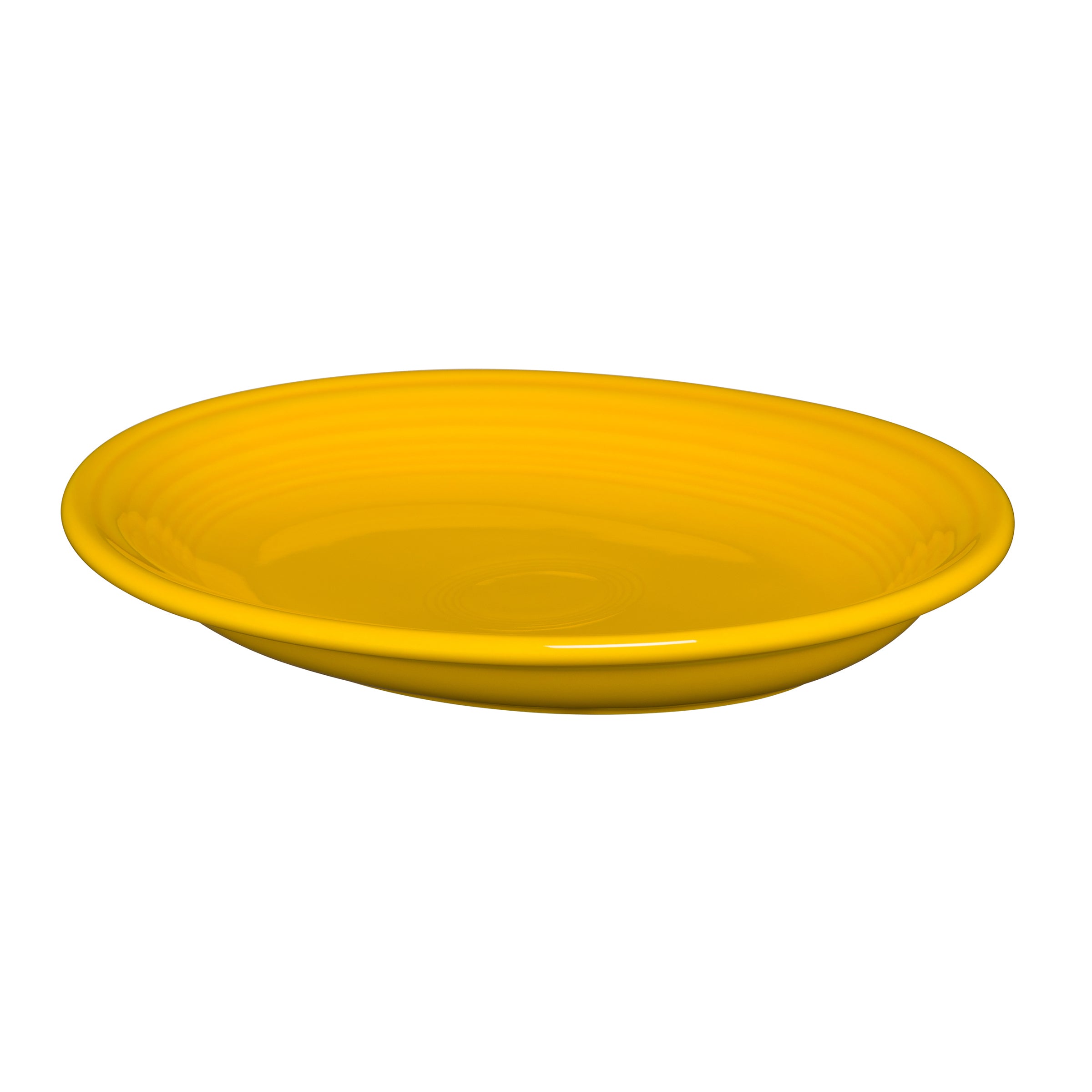 Fiesta Fiesta 11 5/8 Inch Medium Oval Serving Platter - Image 3