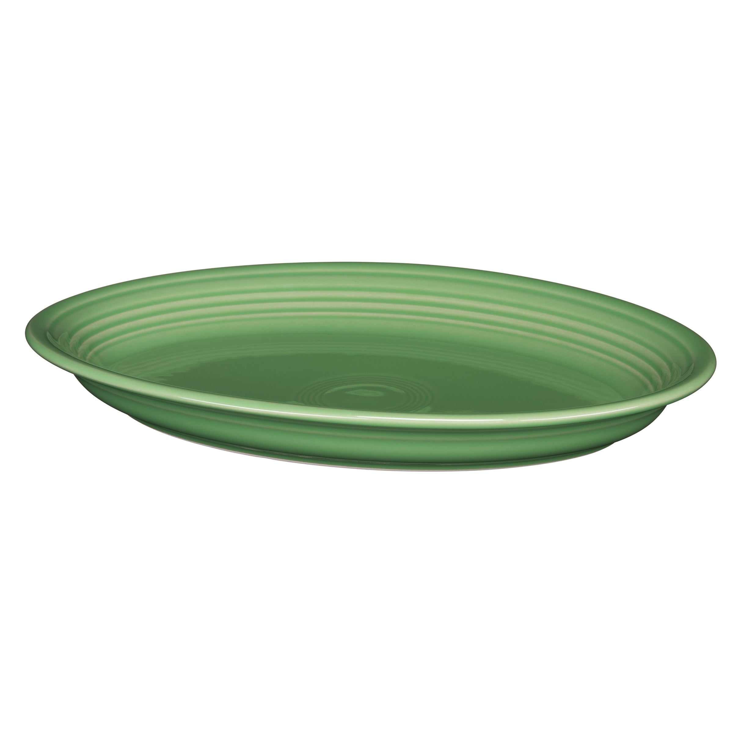 Fiesta Fiesta 13 5/8 Inch Large Oval Serving Platter - Image 11