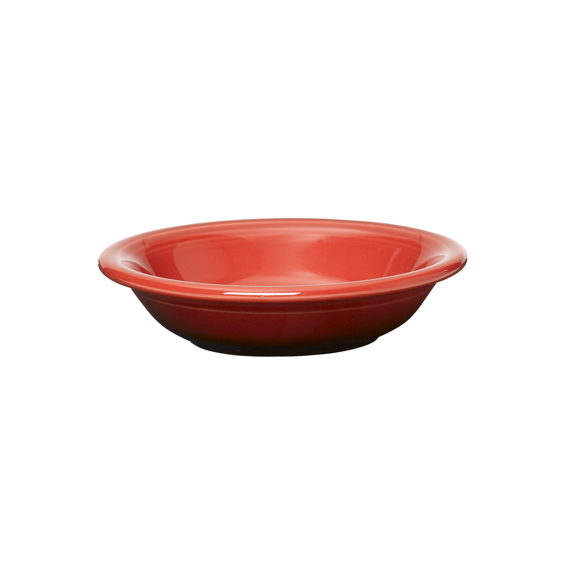 Fiesta Fruit Bowl 6 OZ - Image 2