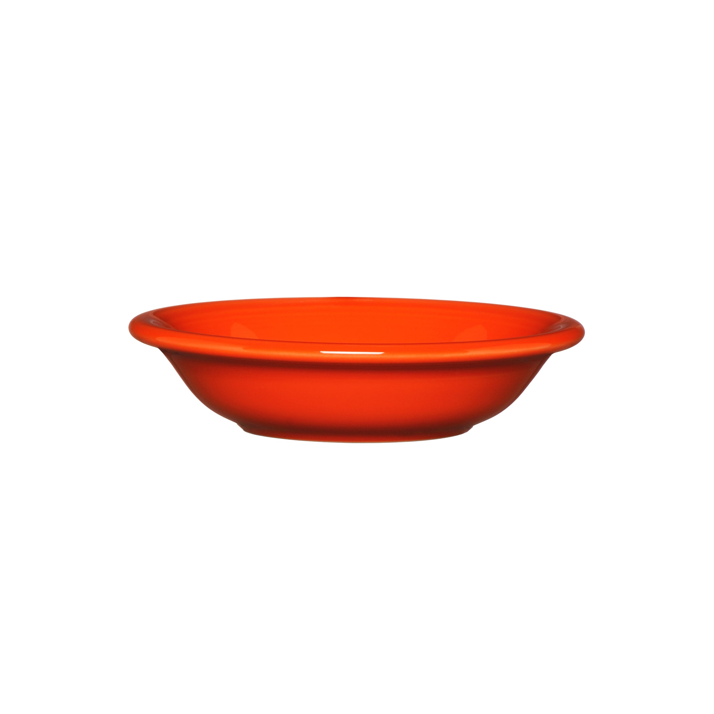Fiesta Fruit Bowl 6 OZ - Image 4