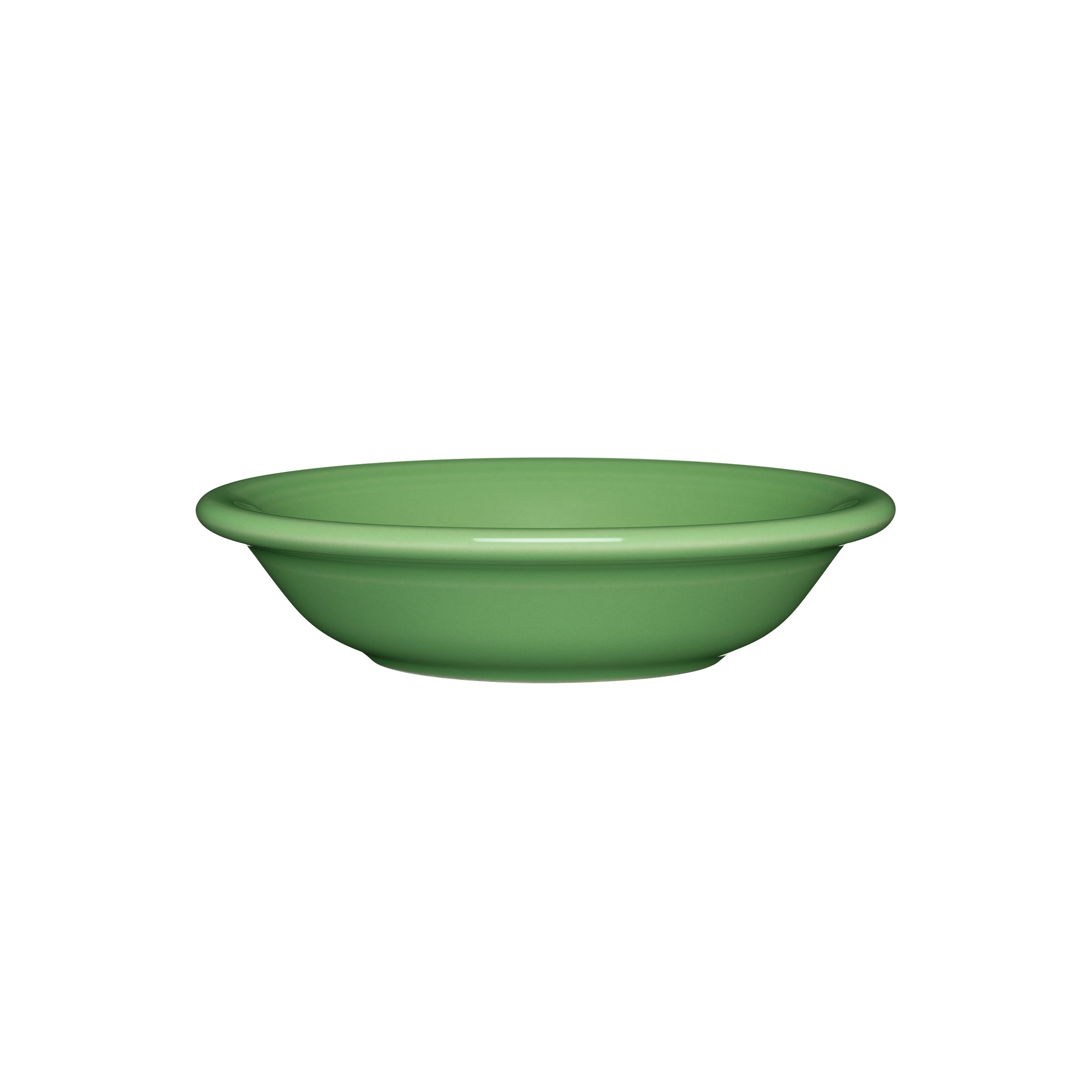 Fiesta Fruit Bowl 6 OZ - Image 5