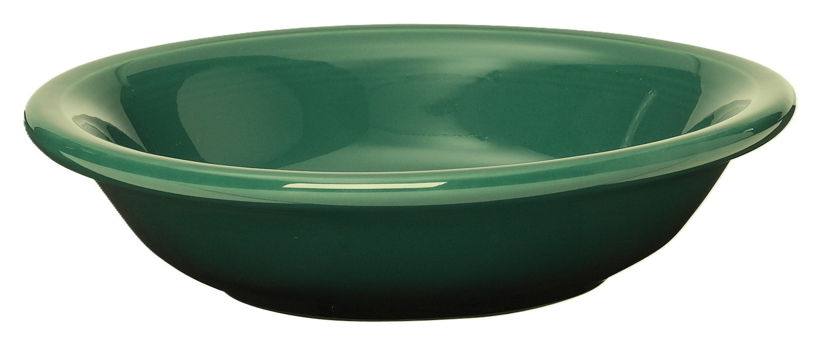 Fiesta Fruit Bowl 6 OZ - Image 7