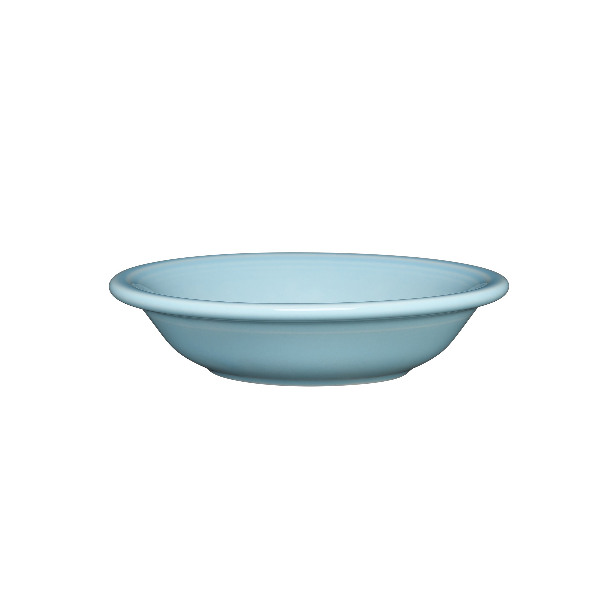 Fiesta Fruit Bowl 6 OZ - Image 8
