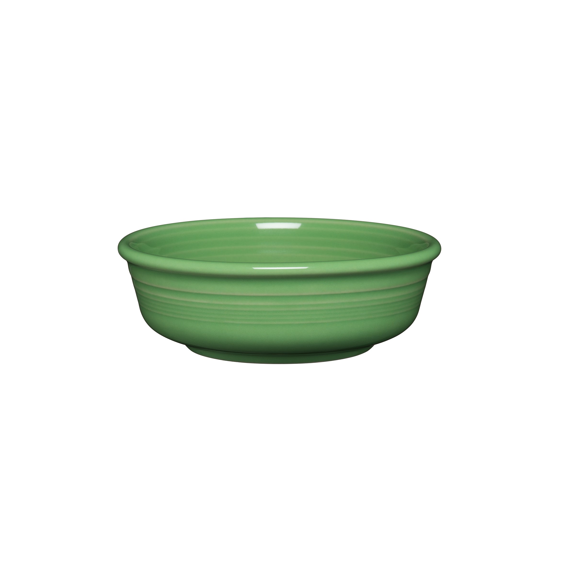 Fiesta Classic Rim 5 5/8 Inch Small Bowl 15 OZ - Image 5