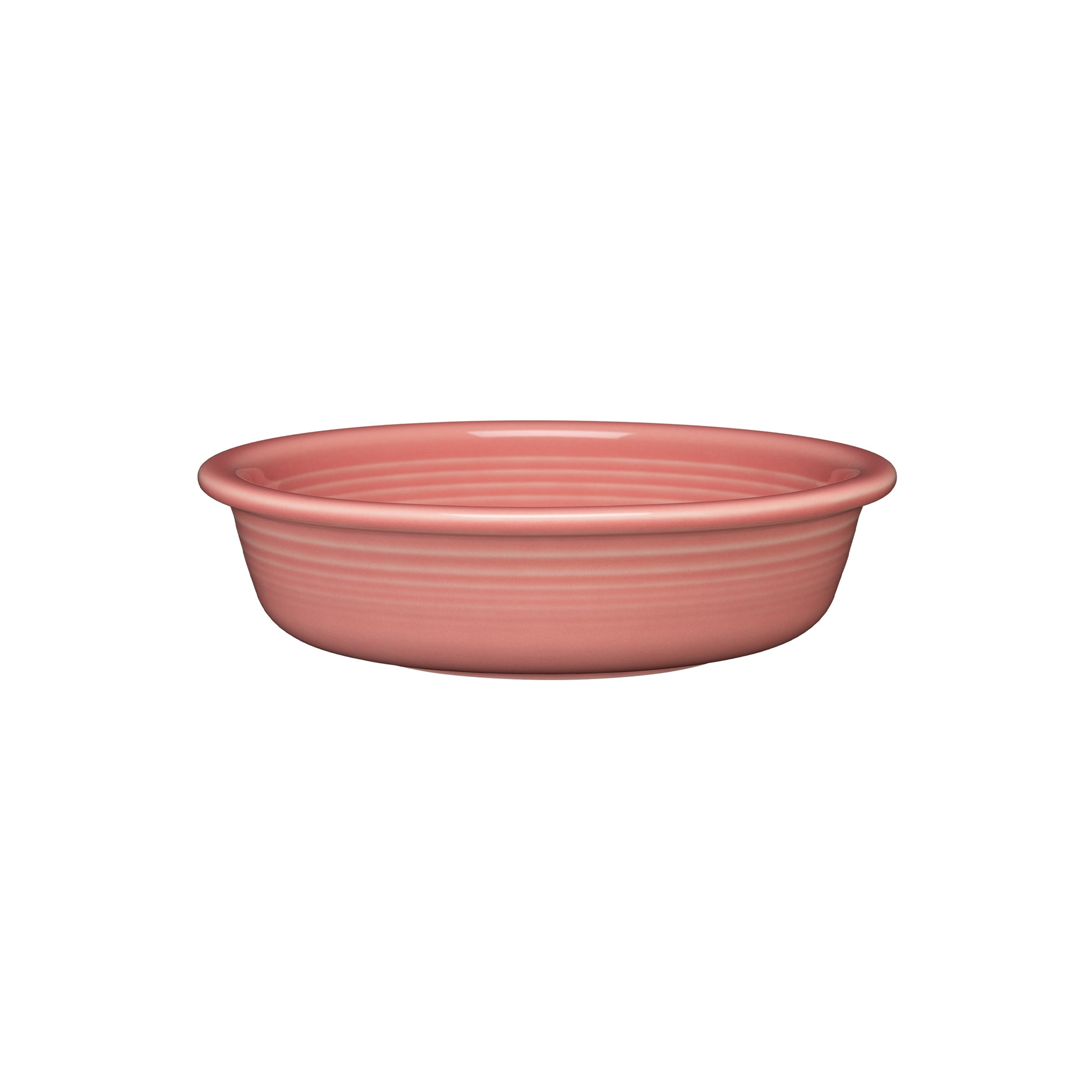Fiesta Classic Rim 6 7/8 Inch Cereal Bowl 19 OZ - Image 2