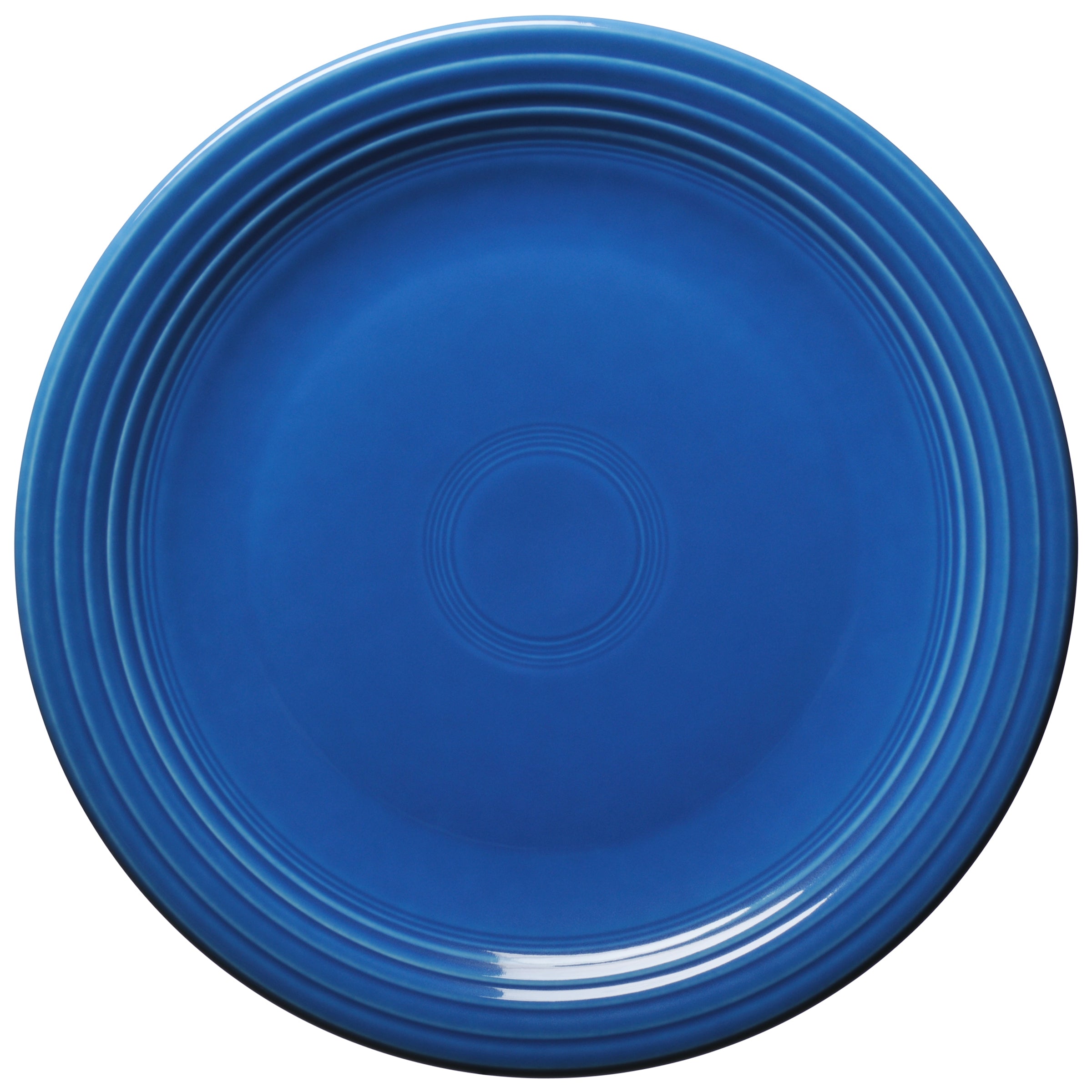 Fiesta Chop Plate 11 3/4 Inch - Image 5