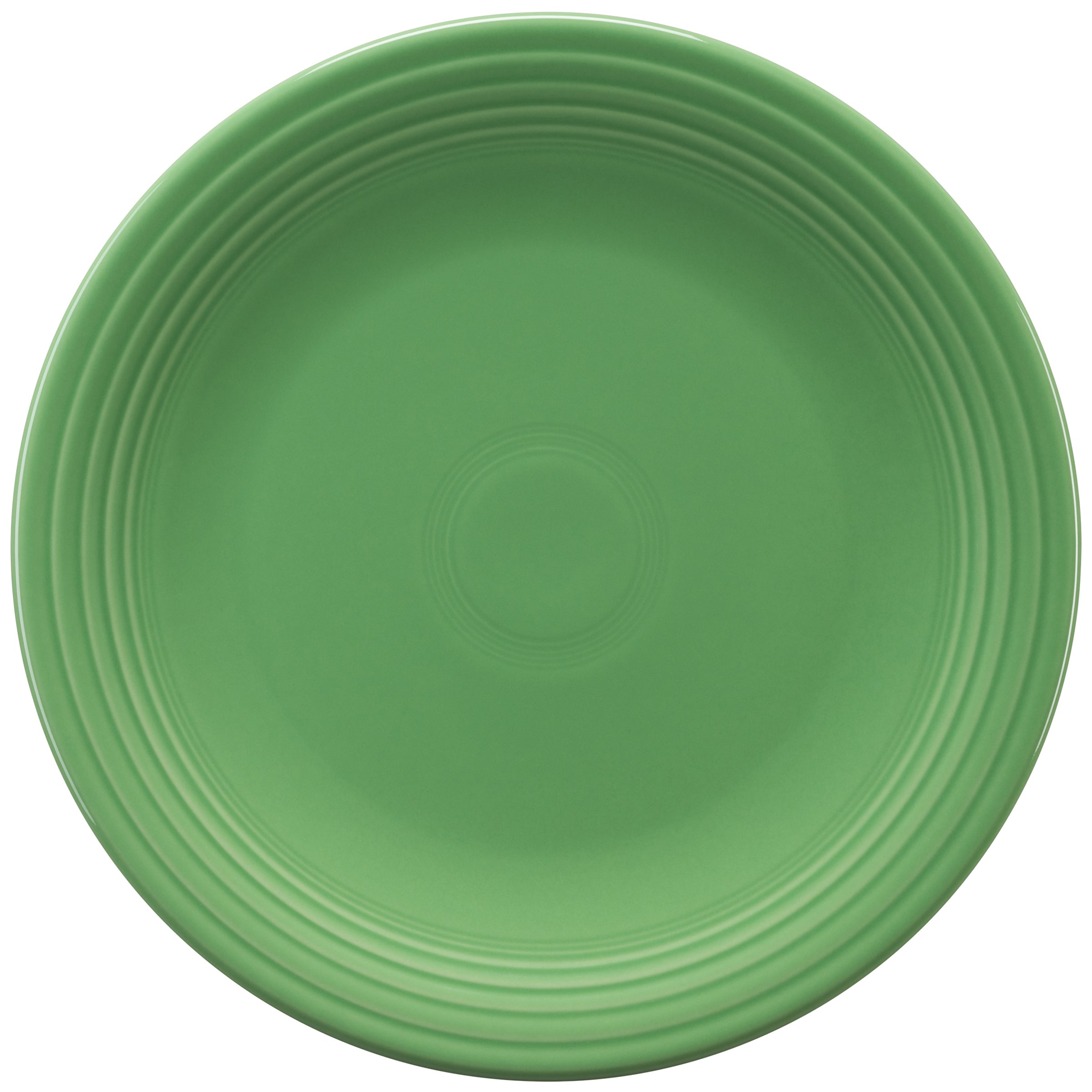 Fiesta Chop Plate 11 3/4 Inch - Image 6