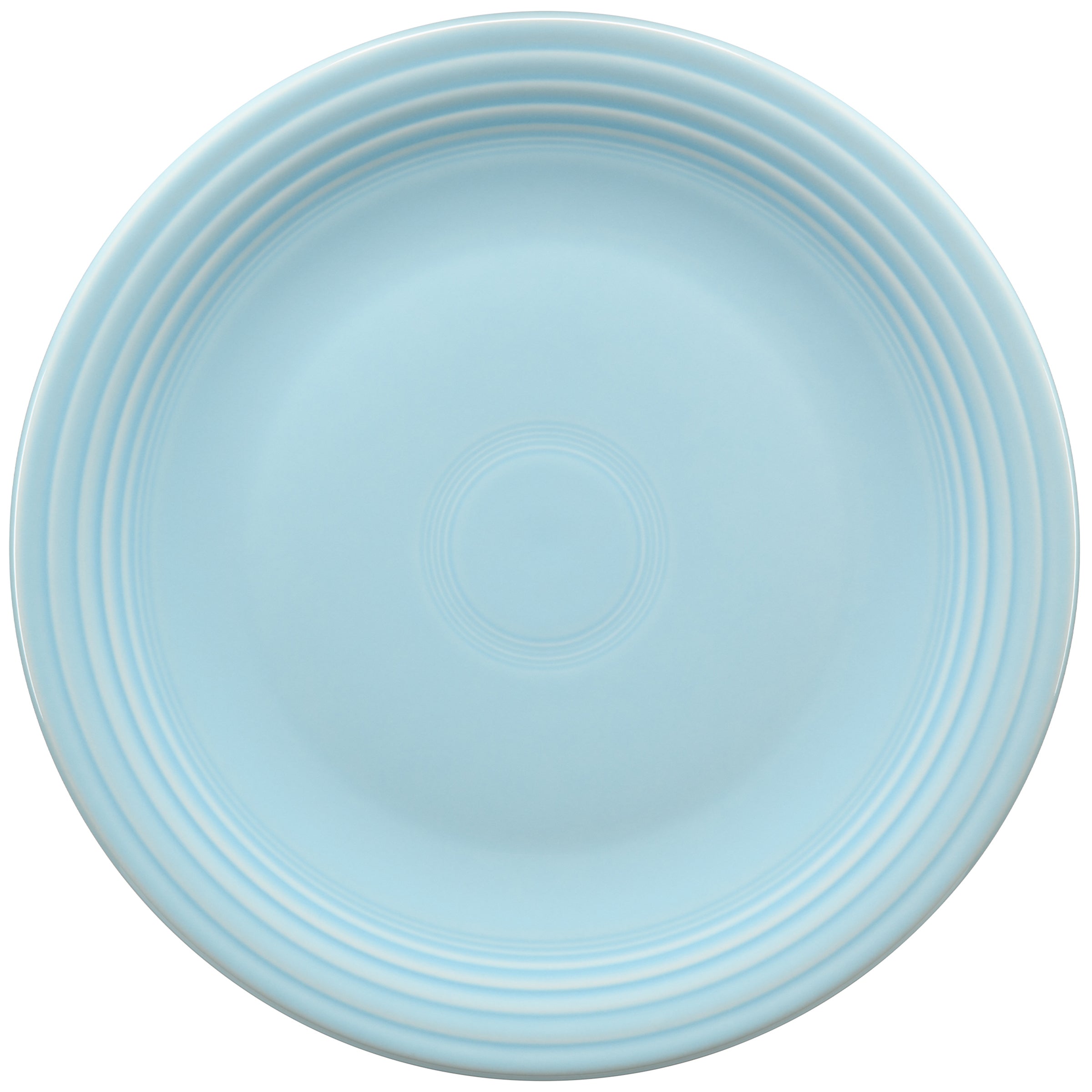 Fiesta Chop Plate 11 3/4 Inch - Image 9