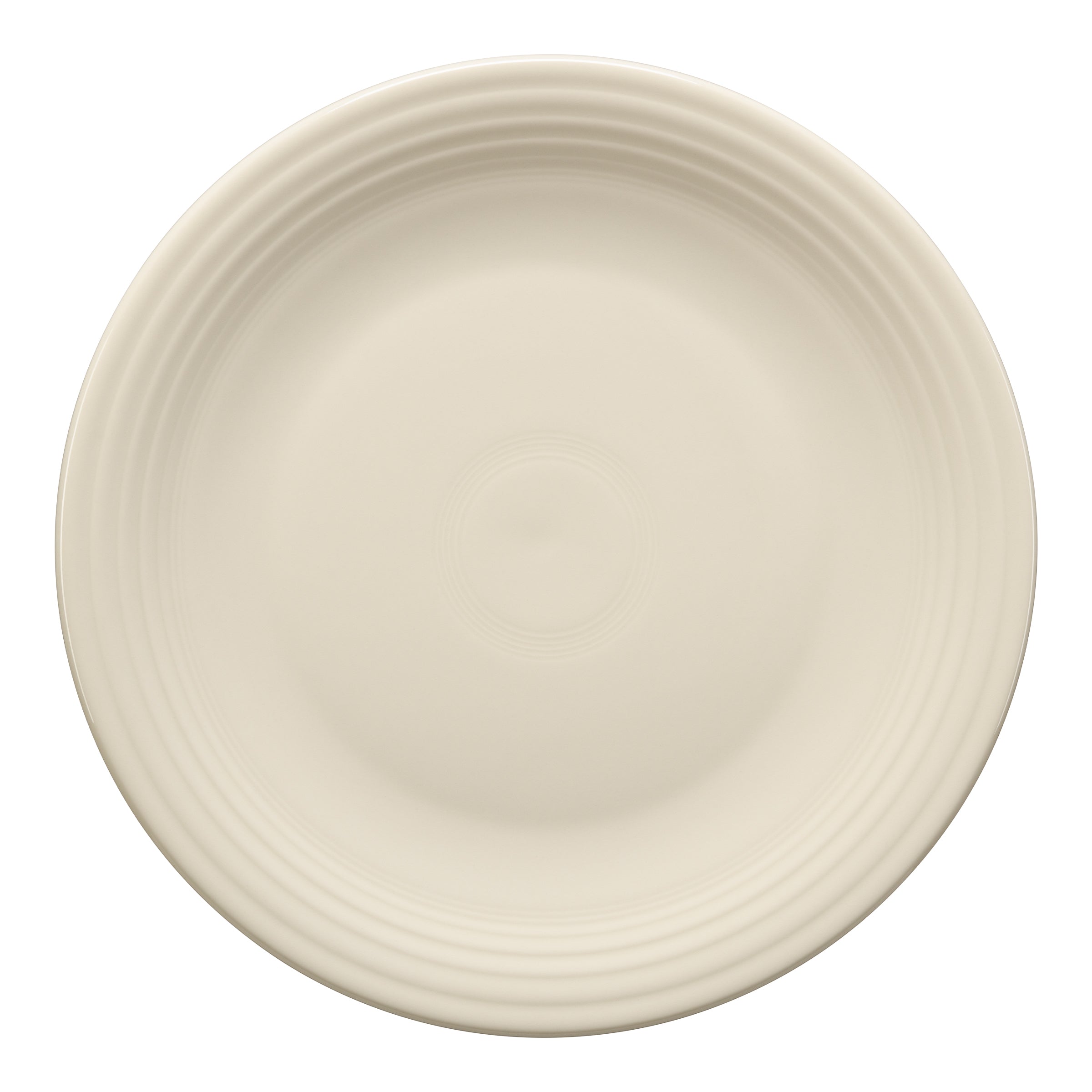 Fiesta Chop Plate 11 3/4 Inch - Image 10