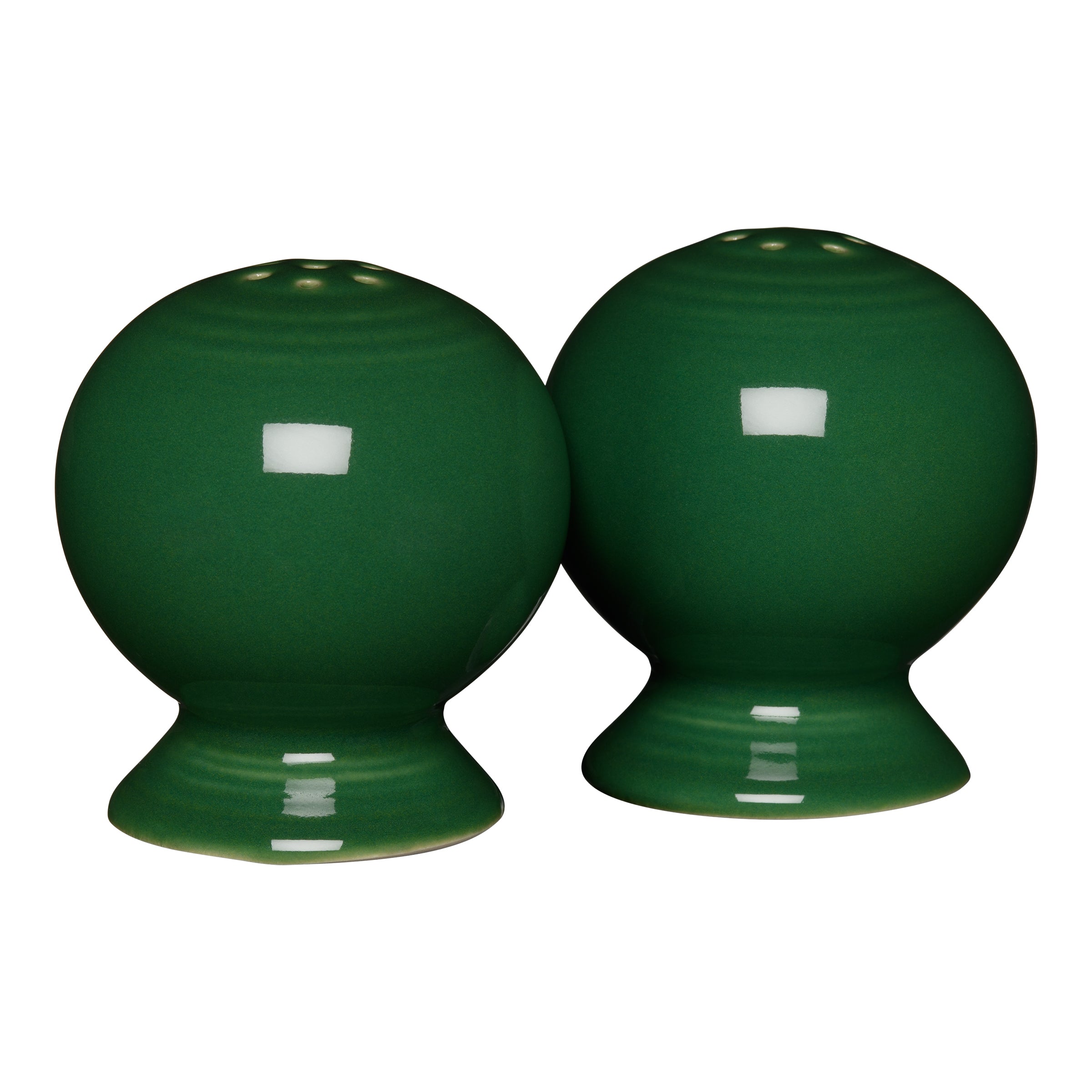 Fiesta Fiesta 2 5/8 Inch Salt and Pepper Shaker Set - Image 3