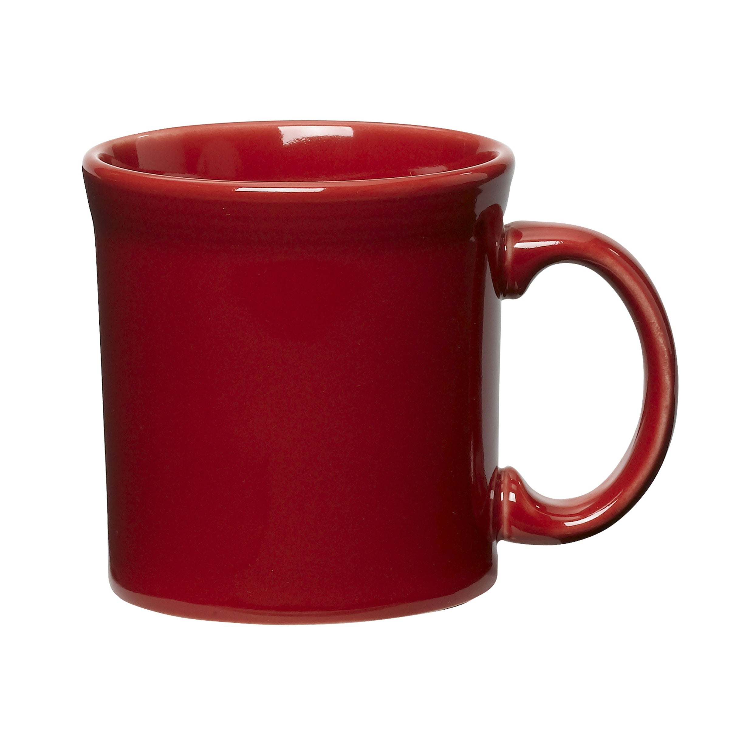 Fiesta Fiesta 12 OZ Java Coffee Mug - Image 3