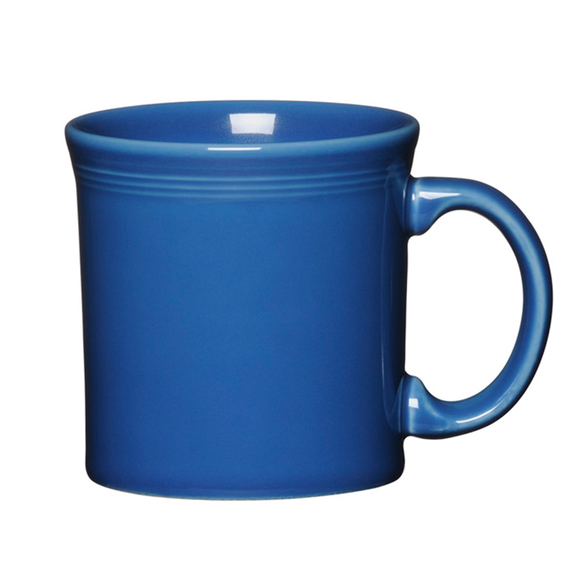 Fiesta Fiesta 12 OZ Java Coffee Mug - Image 5