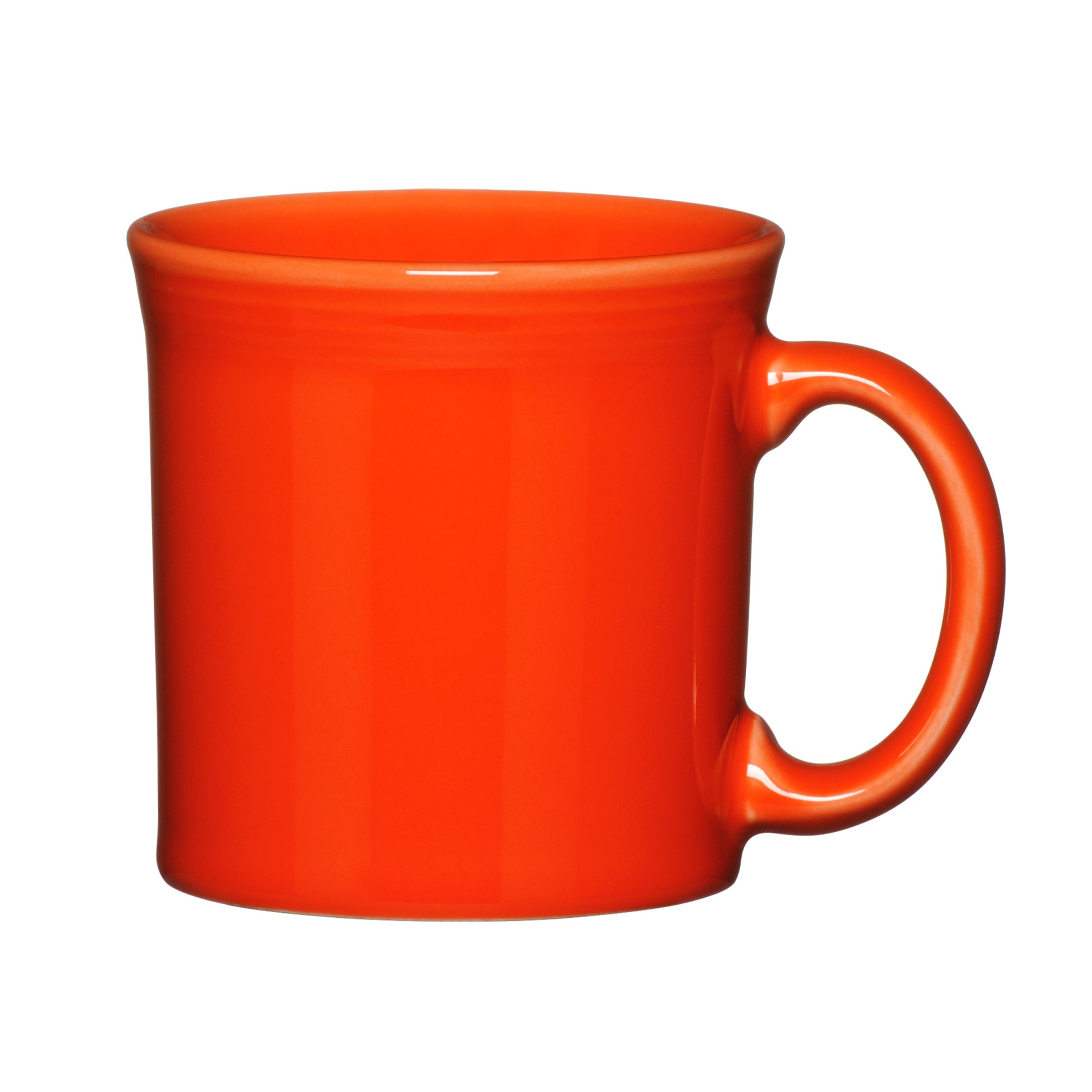 Fiesta Fiesta 12 OZ Java Coffee Mug - Image 6