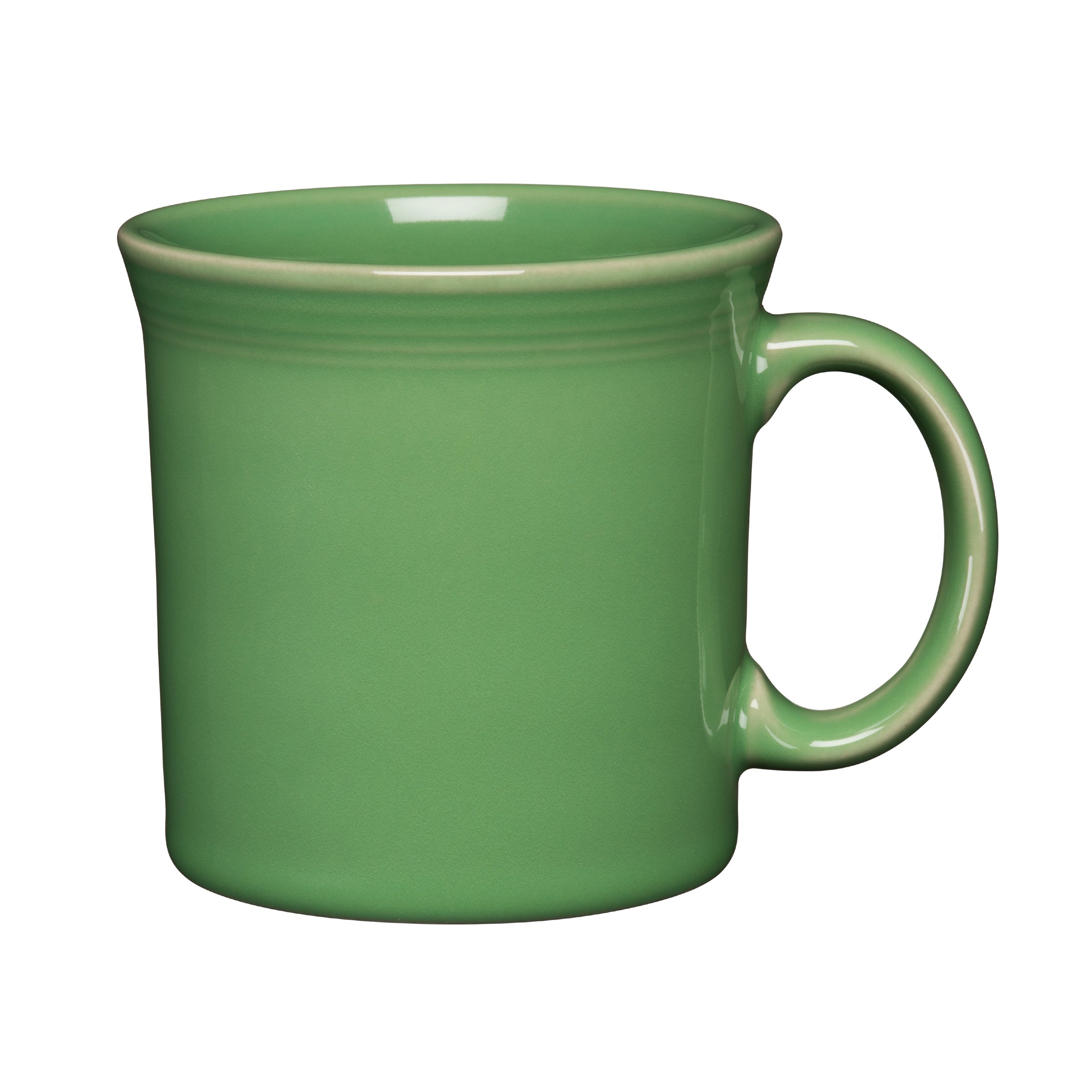 Fiesta Fiesta 12 OZ Java Coffee Mug - Image 7