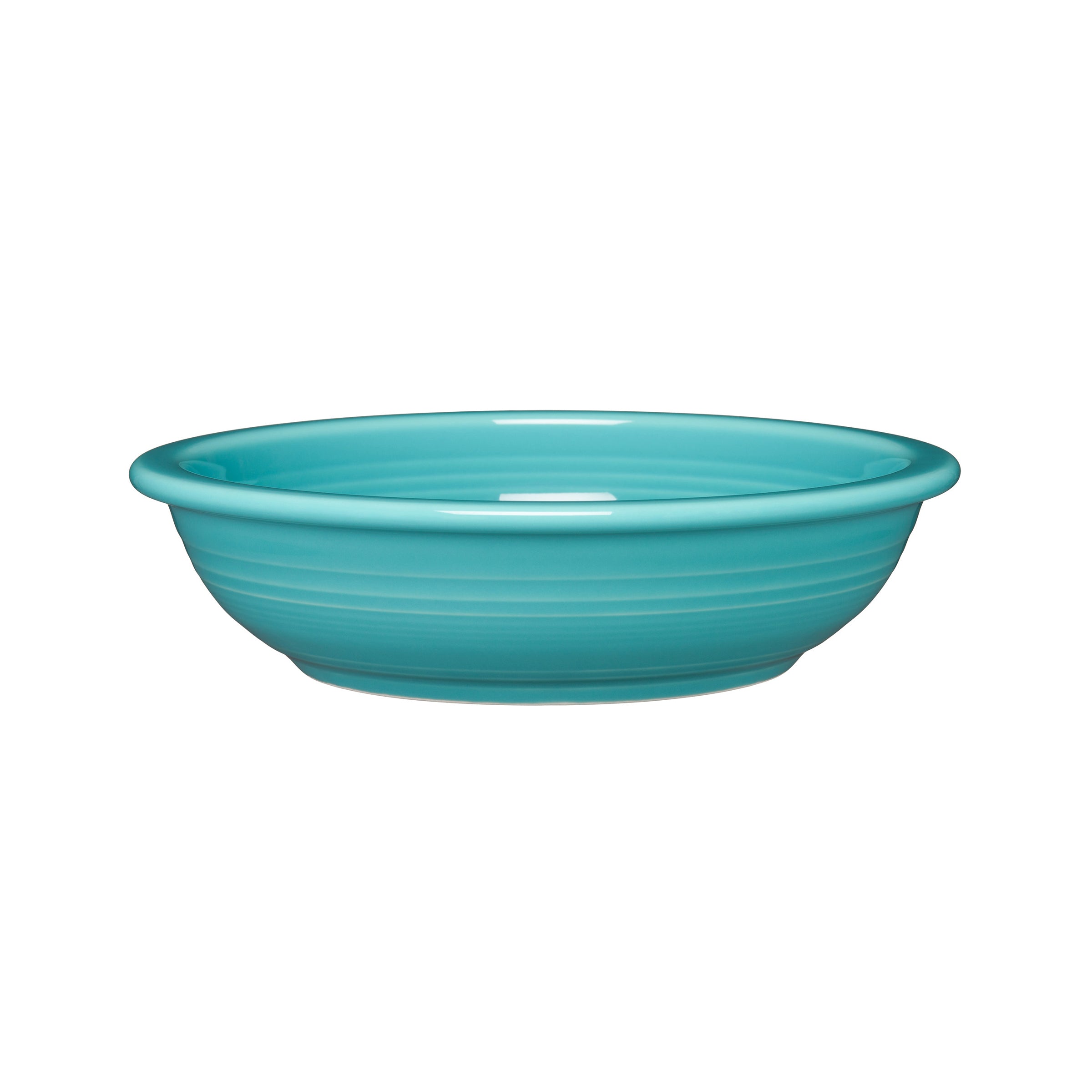 Fiesta Classic Rim 8 3/8 Inch Pasta Bowl 34 OZ - Image 2