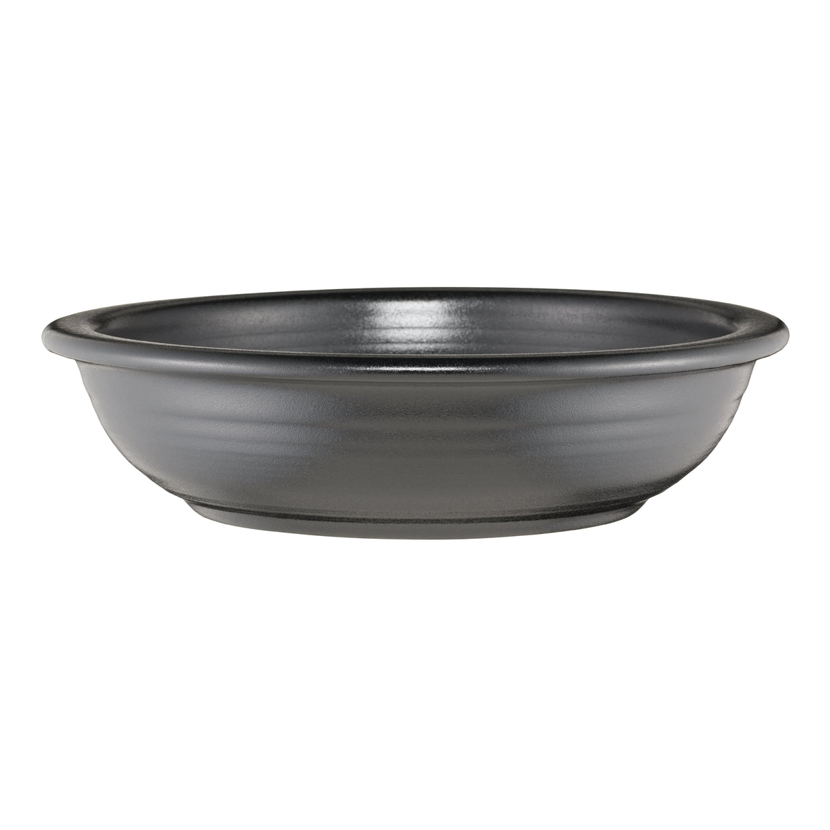 Fiesta Foundry Classic Rim 8 3/8 Inch Individual Pasta Bowl 34 OZ