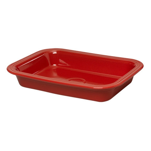 Fiesta Fiesta Rectangular 9x13 Inch Baker 3 Quart - Image 3